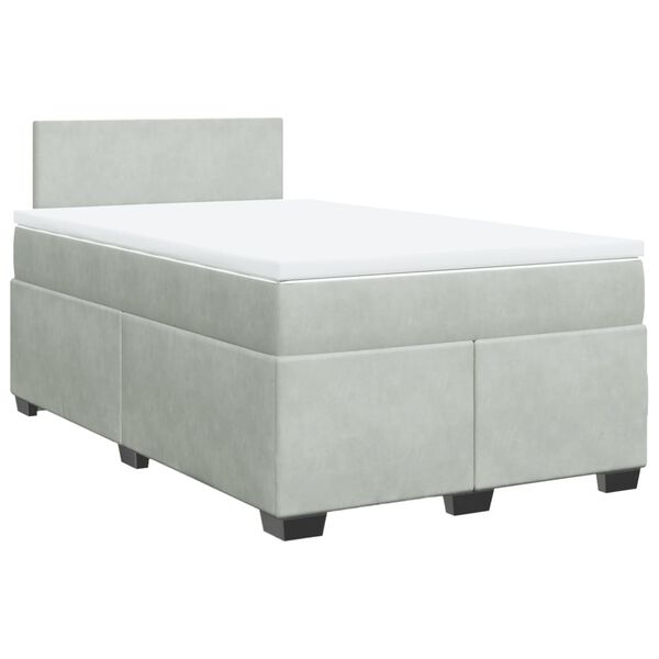 Viser produktbillede 1 af 13