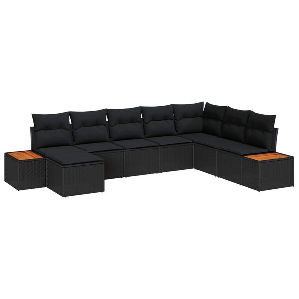 Viser produktbillede 1 af 3