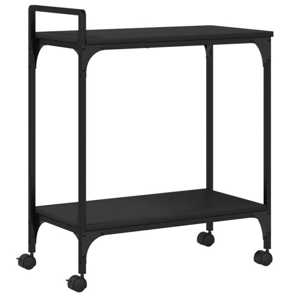 Viser produktbillede 1 af 15