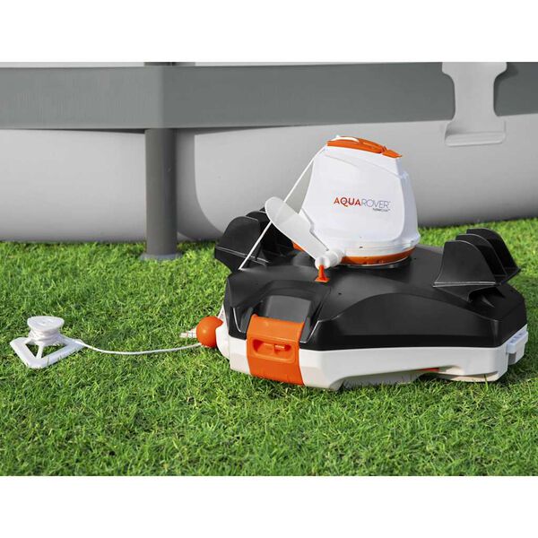 Viser produktbillede 3 af 18
