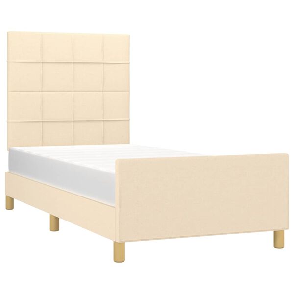 Viser produktbillede 3 af 15