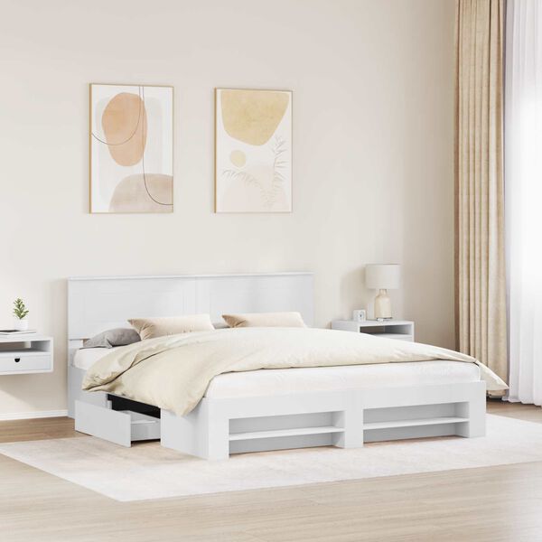 Viser produktbillede 3 af 14