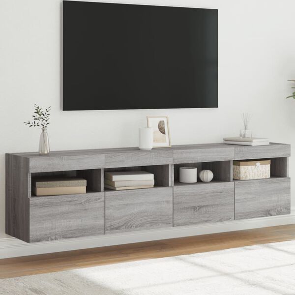 Viser produktbillede 2 af 17