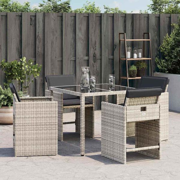 Viser produktbillede 3 af 12