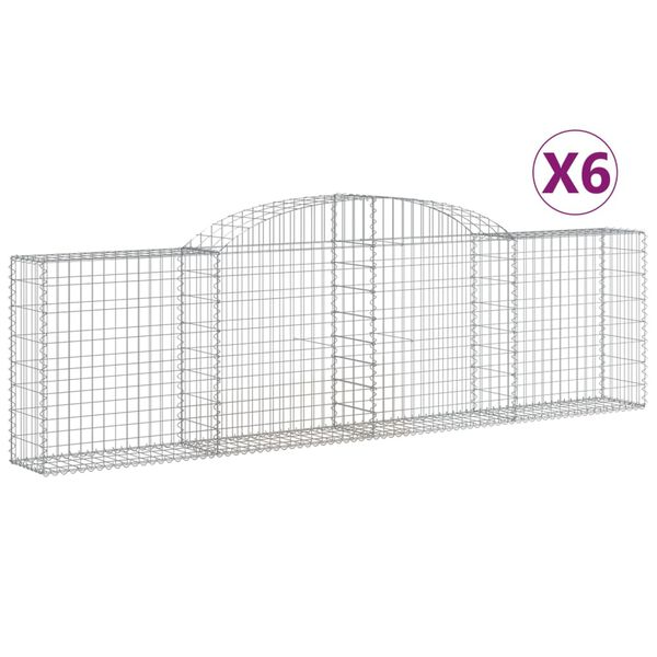 Viser produktbillede 1 af 6