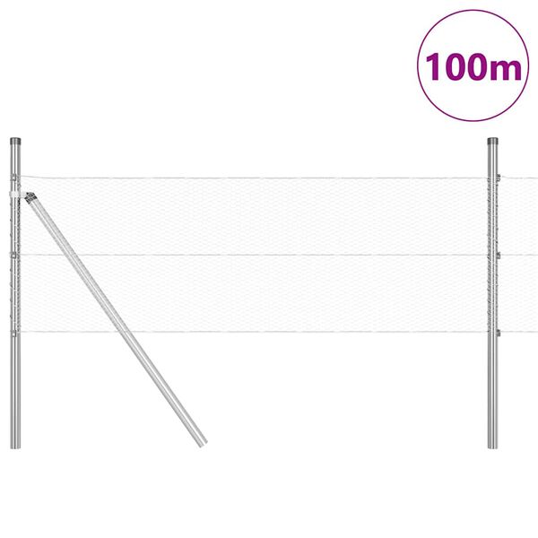 Viser produktbillede 3 af 15