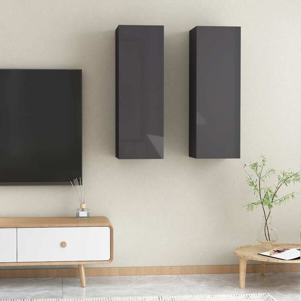 Viser produktbillede 2 af 14