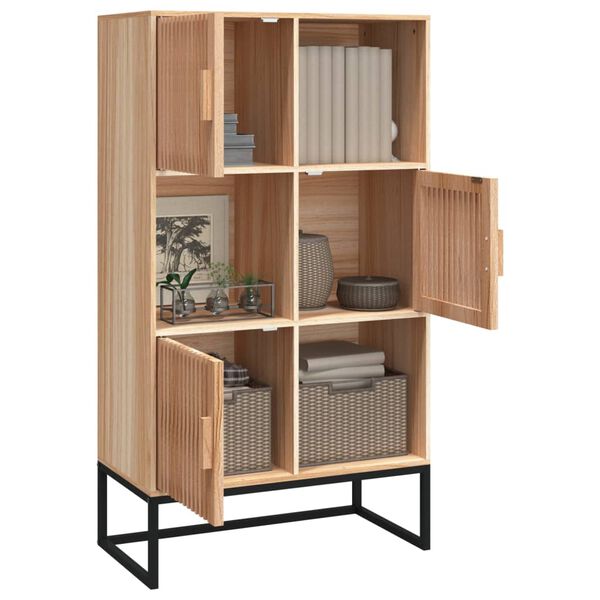 Viser produktbillede 3 af 8