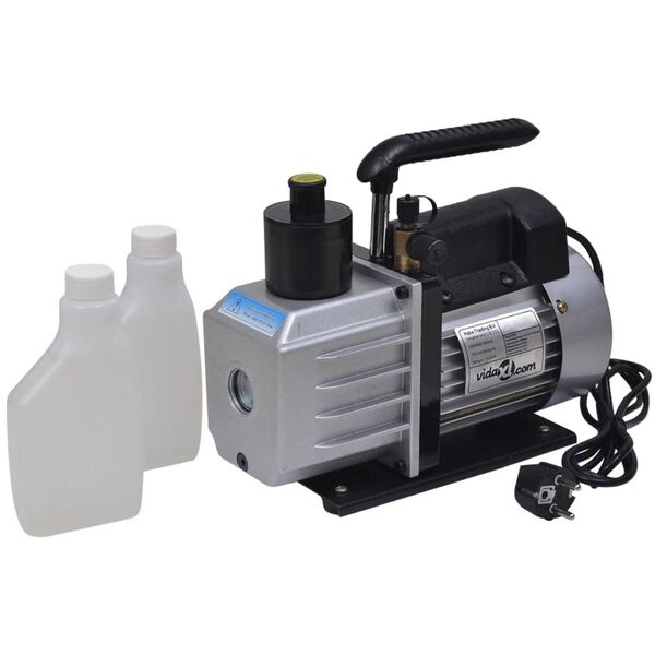 Viser produktbillede 2 af 17