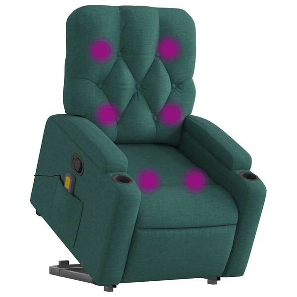 Viser produktbillede 3 af 16