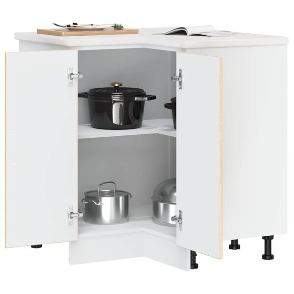 Viser produktbillede 4 af 14