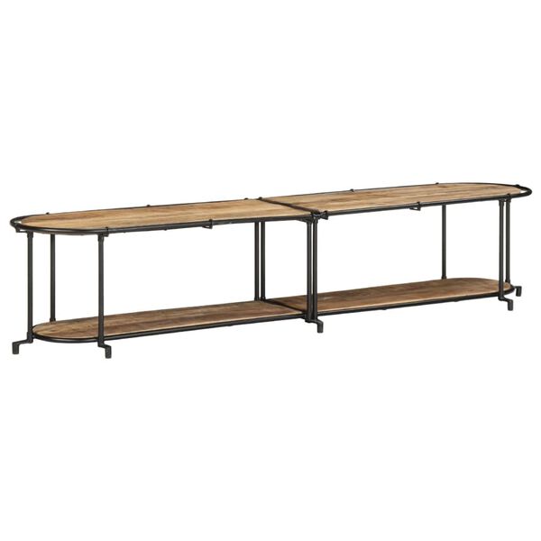 Viser produktbillede 3 af 11