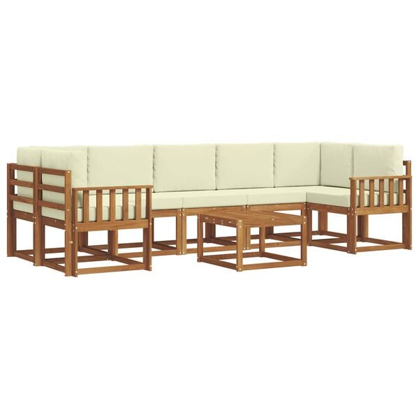 Viser produktbillede 1 af 11