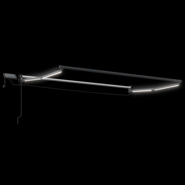 Viser produktbillede 4 af 12