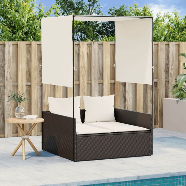 Viser produktbillede 2 af 9