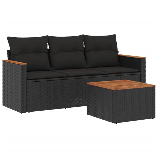 Viser produktbillede 1 af 17