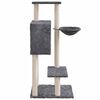 Produktminiaturebillede 5 af 7