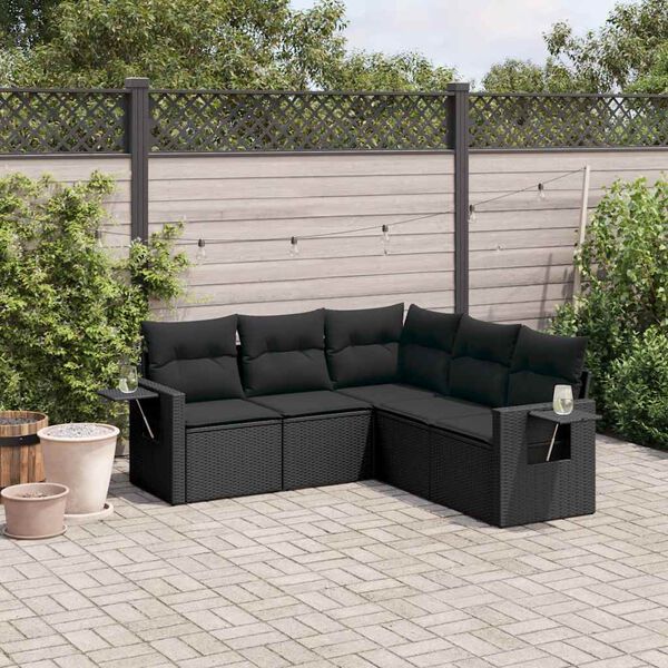 Viser produktbillede 2 af 17