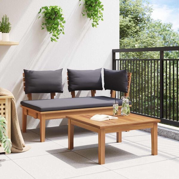 Viser produktbillede 4 af 14