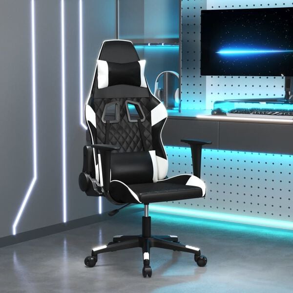 Viser produktbillede 2 af 12