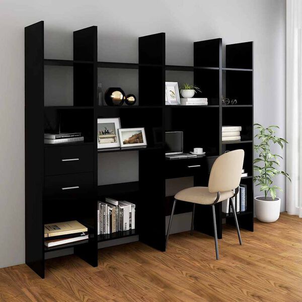 Viser produktbillede 3 af 8