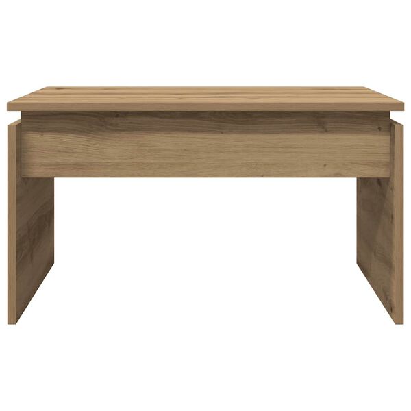 Viser produktbillede 4 af 9