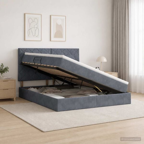 Viser produktbillede 2 af 12