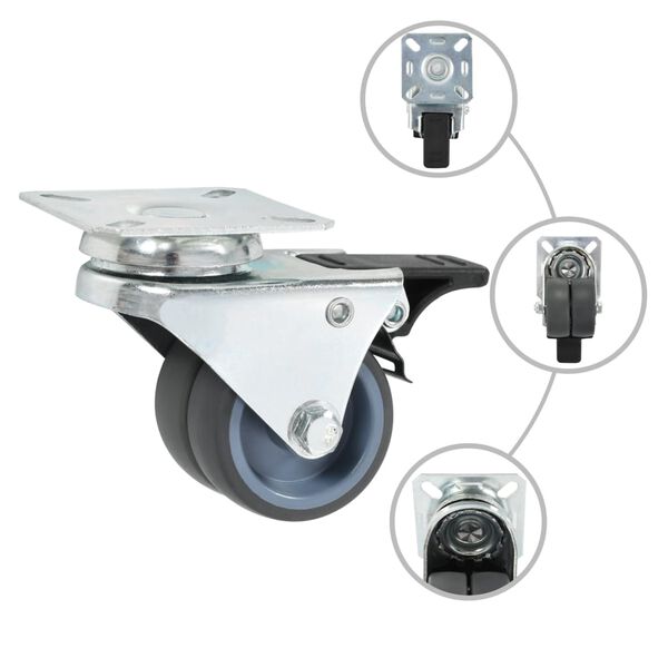 Viser produktbillede 2 af 9