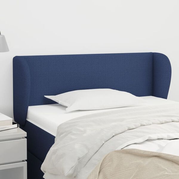 Viser produktbillede 2 af 9