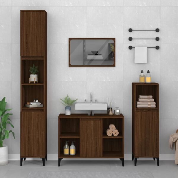 Viser produktbillede 2 af 12