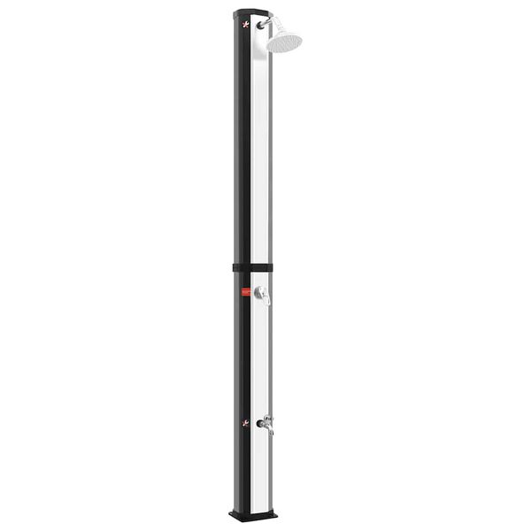 Viser produktbillede 2 af 13