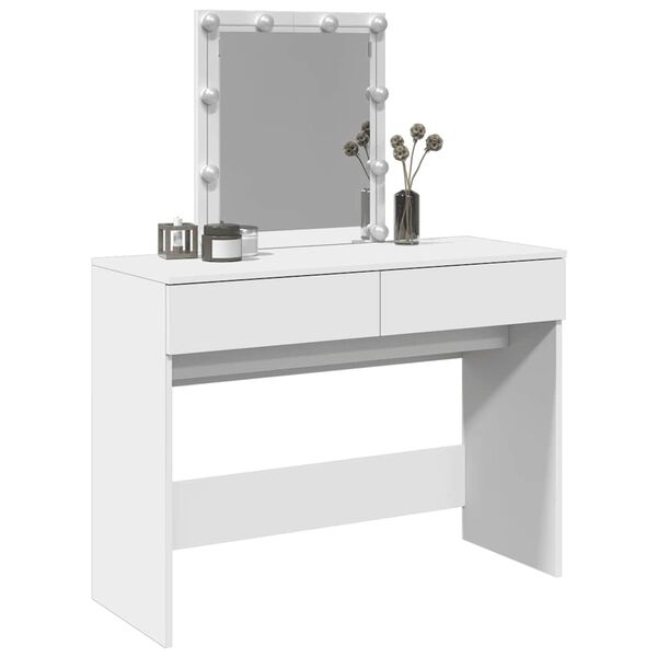 Viser produktbillede 4 af 19