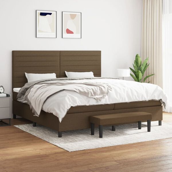 Viser produktbillede 2 af 12