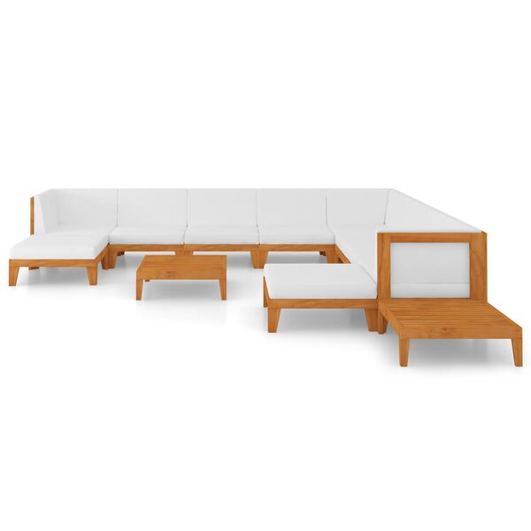 Viser produktbillede 3 af 13