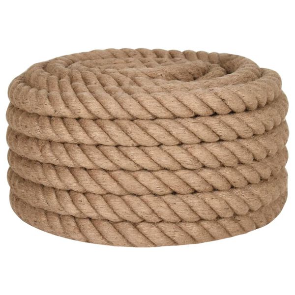 Viser produktbillede 3 af 6