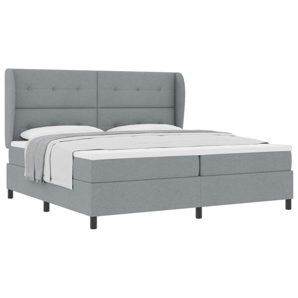 Viser produktbillede 1 af 12