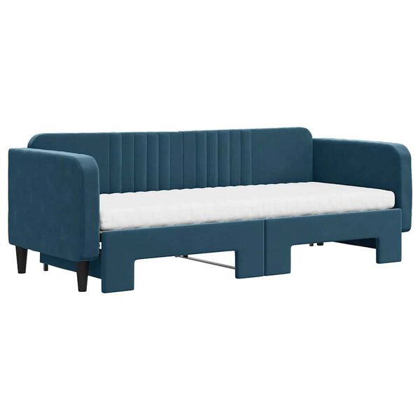 Viser produktbillede 3 af 12