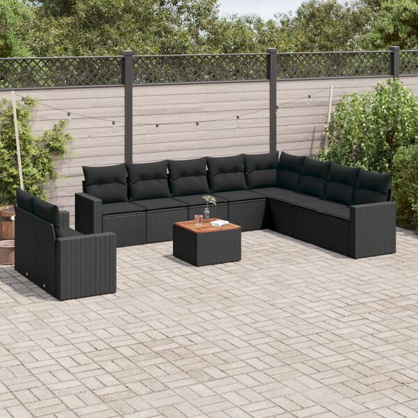 Viser produktbillede 2 af 16
