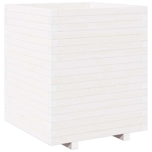 Viser produktbillede 1 af 10