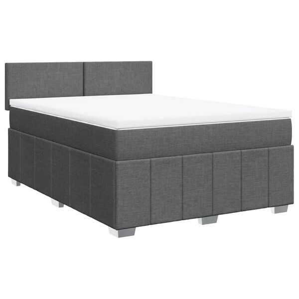 Viser produktbillede 3 af 18