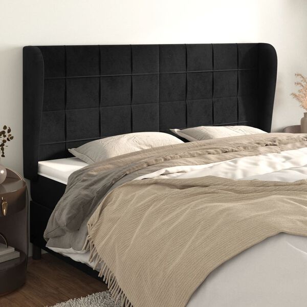 Viser produktbillede 2 af 9