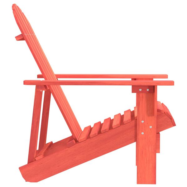 Viser produktbillede 3 af 6