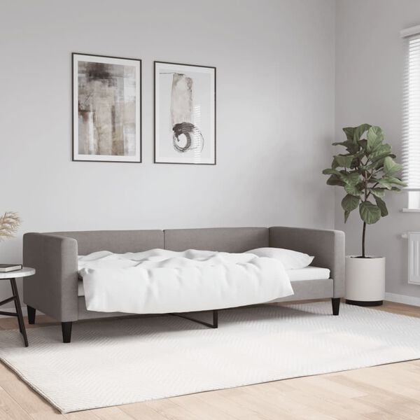Viser produktbillede 2 af 8