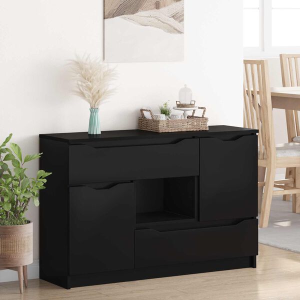 Viser produktbillede 4 af 15