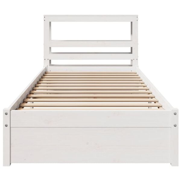 Viser produktbillede 4 af 12