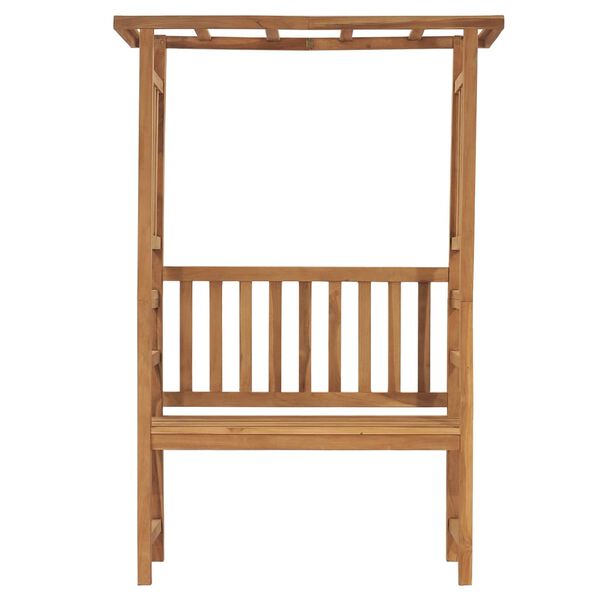 Viser produktbillede 2 af 6