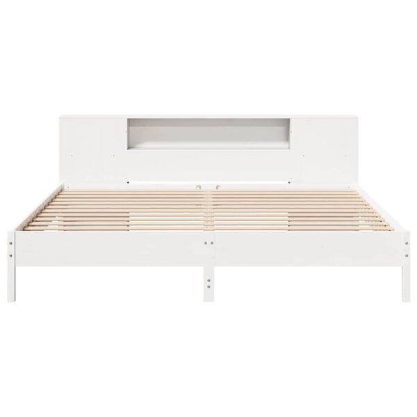 Viser produktbillede 4 af 11