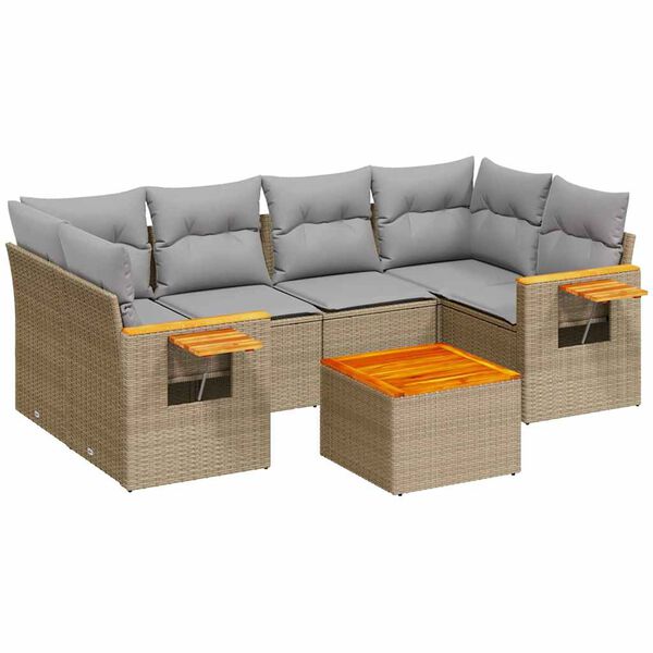 Viser produktbillede 1 af 14