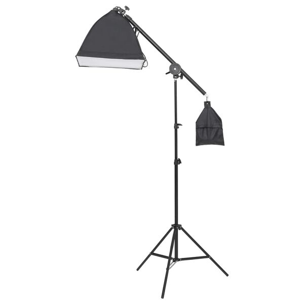 Viser produktbillede 2 af 7