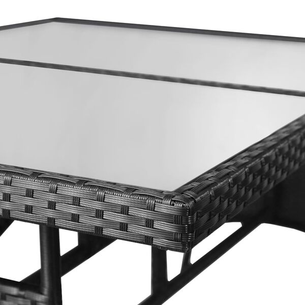 Viser produktbillede 4 af 6